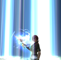 avatar for Nat