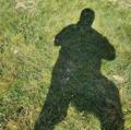 avatar for Siegfried@bookwyrm.world