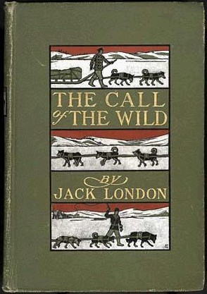Jack London: The Call of the Wild (1903)
