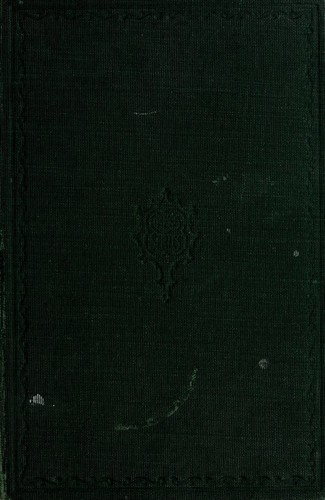 Jerome Jerome: Three men in a boat (to say nothing of the dog) (1889, Hurst & Company publishers)