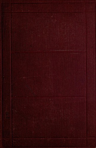 Louisa May Alcott: Rose in bloom (1876, Roberts Brothers)
