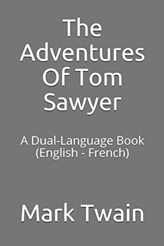 Mark Twain, William Little Hughes: The Adventures Of Tom Sawyer (Paperback, 2018, Independently published, Independently Published)