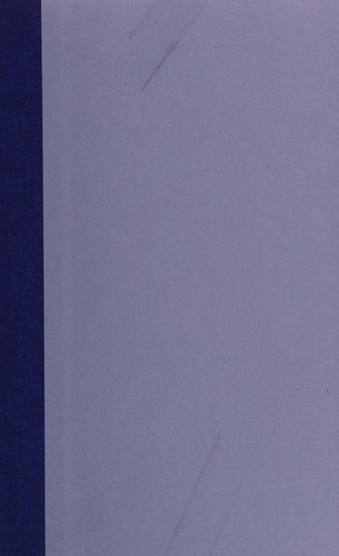 Kathryn Joyce: Quiverfull (2009, Beacon Press)