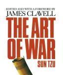 Sunzi: Art of War, The (1988)
