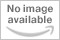 Lucy Maud Montgomery, Susie Berneis: Christmas With Anne (EBook, Dreamscape Media Llc)