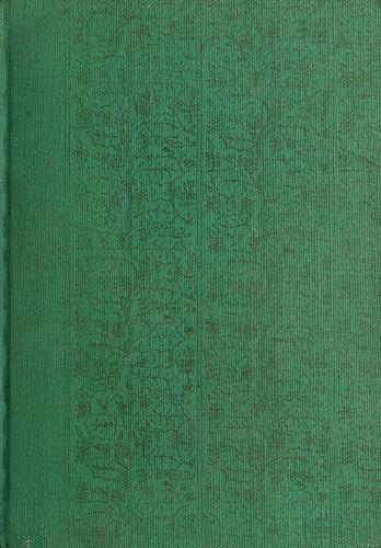 Gertrude Chandler Warner: Surprise Island (1949, Scott, Foresman)