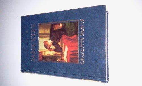 Charlotte Brontë: Jane Eyre (1981)