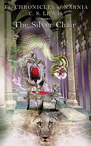 C. S. Lewis: The Silver Chair (1994)