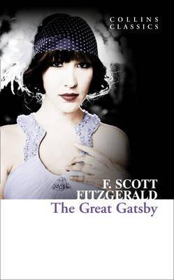 Francis Scott Fitzgerald: The Great Gatsby (2013)