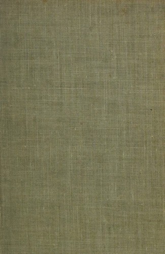 Mark Twain, Mark Twain: Adventures of Huckleberry Finn (Hardcover, Thomas Nelson & Sons Ltd)