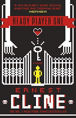 Ernest Cline: Ready Player One (2020, Penguin Random House)