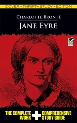 Charlotte Brontë: Jane Eyre (2011)