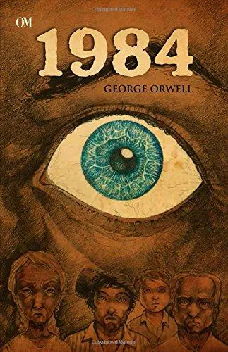 George Orwell: 1984 (2006)