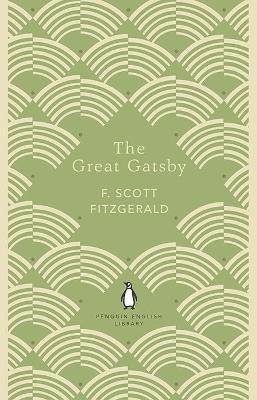 Francis Scott Fitzgerald: The Great Gatsby (2008)