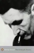 George Orwell: The Complete Novels (2001)