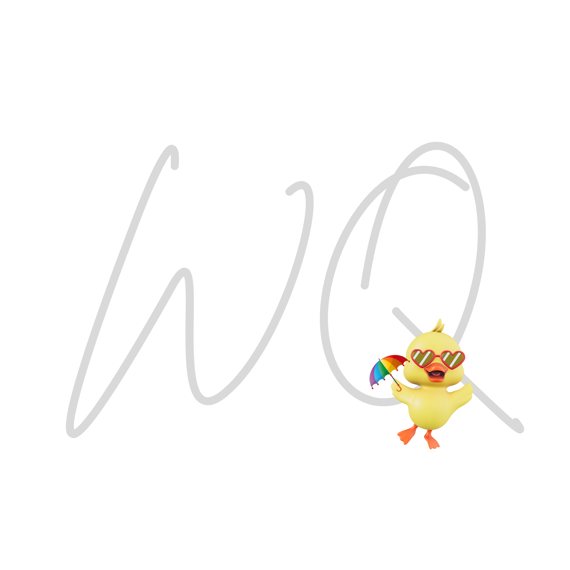 BookWyrm @ WalnutQuacks home page